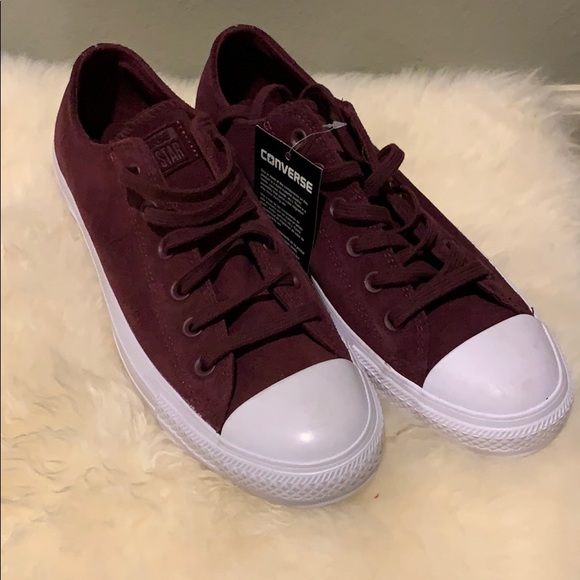 Converse Other - Chuck Taylor